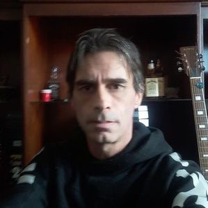 Meet your Posher, Pierre